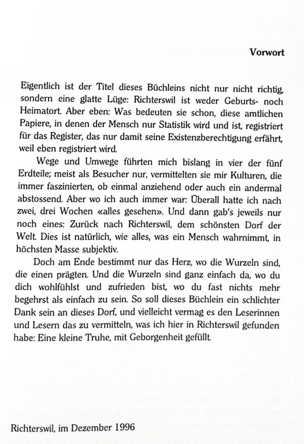 Es Richterswiler Chind – Bild 2